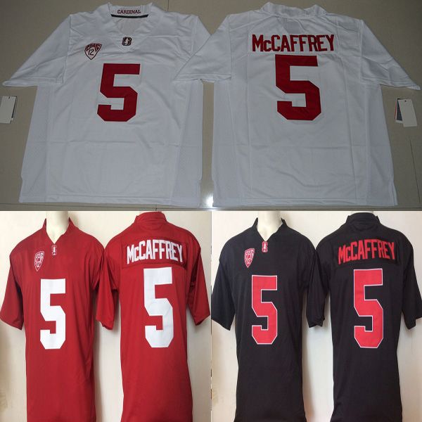 youth 5 christian mccaffrey custom college stanford jerseys white red black kids boys size customize american football wear stitched jersey
youth 5 christian mccaffrey custom college stanford jerseys white red black kids boys size customize american football wear stitched jersey