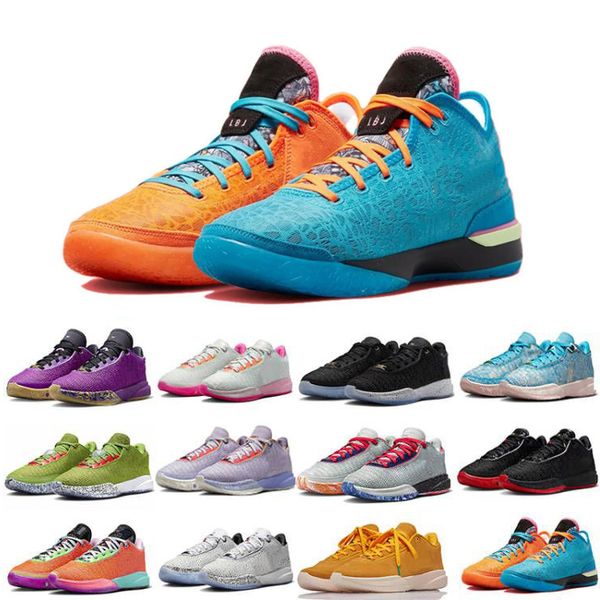 20 20s mens basketball shoes bred young heirs black gold olive suede pink diamond faze clan i promise christmas men women trainers sports sn
20 20s mens basketball shoes bred young heirs black gold olive suede pink diamond faze clan i promise christmas men women trainers sports sn