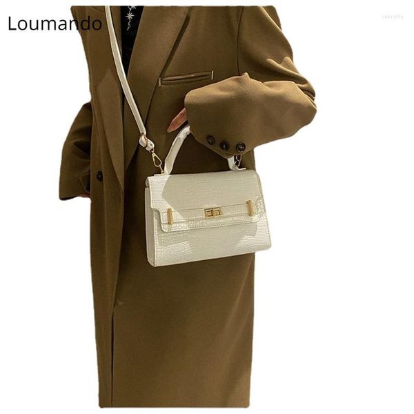 shoulder bags spring/summer fashion versatile portable small square bag solid classic elegant crossbody pu texture
shoulder bags spring/summer fashion versatile portable small square bag solid classic elegant crossbody pu texture