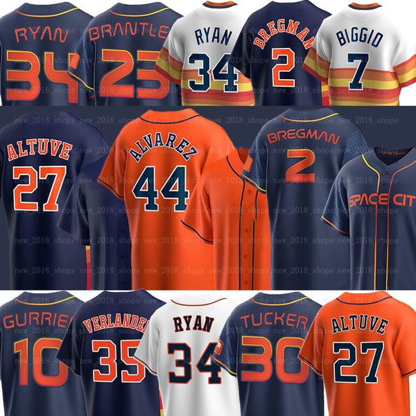 27 jose altuve houston baseball jerseys astros alex bregman jeremy pena kyle tucker jose abreu yordan alvarez michael brantley hunter brown, Blue;black
27 jose altuve houston baseball jerseys astros alex bregman jeremy pena kyle tucker jose abreu yordan alvarez michael brantley hunter brown, Blue;black