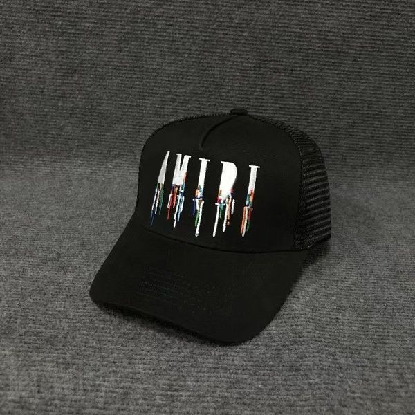 designer baseball cap cottons trucker hat letters travel multicolor polyester sun proof breathable embroidery fitted hats for men outdoor pj, Blue;gray
designer baseball cap cottons trucker hat letters travel multicolor polyester sun proof breathable embroidery fitted hats for men outdoor pj, Blue;gray
