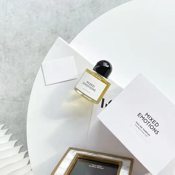 women men perfume mixed emotions 100ml body spray fragrance edp perfumes gift white bottles fast delivery
women men perfume mixed emotions 100ml body spray fragrance edp perfumes gift white bottles fast delivery