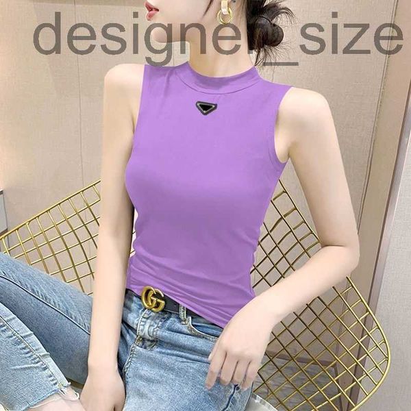 women's tanks & camis designerwomen's tanks camis designer womens knits tees t shirts sleeveless woman summer tees vest short shir, White
women's tanks & camis designerwomen's tanks camis designer womens knits tees t shirts sleeveless woman summer tees vest short shir, White