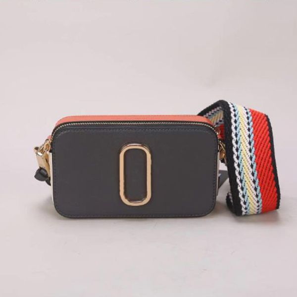 Unisex Leisure Belt Bag Fashion Letter Chest Bags Internal Spacing Daily Capacity Crossbody Bag Metal Buckle High Quality Zipper Purse Free Shipping, Red
Unisex Leisure Belt Bag Fashion Letter Chest Bags Internal Spacing Daily Capacity Crossbody Bag Metal Buckle High Quality Zipper Purse Free Shipping, Red
