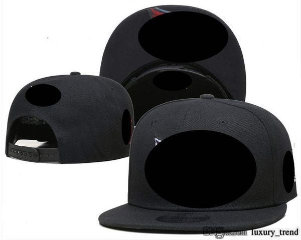 fashion mens designer hat womens baseball cap 2023 arizona''cardinals''nisun hat bone''embroidery wholesale, Blue;gray
fashion mens designer hat womens baseball cap 2023 arizona''cardinals''nisun hat bone''embroidery wholesale, Blue;gray
