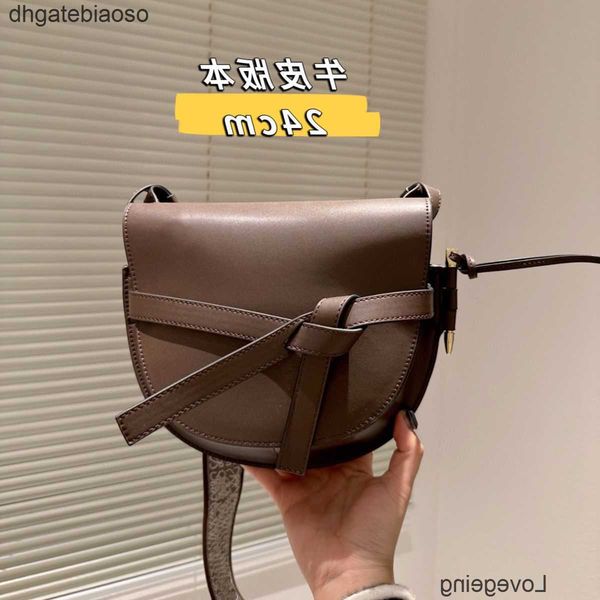 bag shoulder gates cover loews cowhide bags 2023 embroidered knot anagram strap straps bow designer leather cross purse body women lfu6
bag shoulder gates cover loews cowhide bags 2023 embroidered knot anagram strap straps bow designer leather cross purse body women lfu6