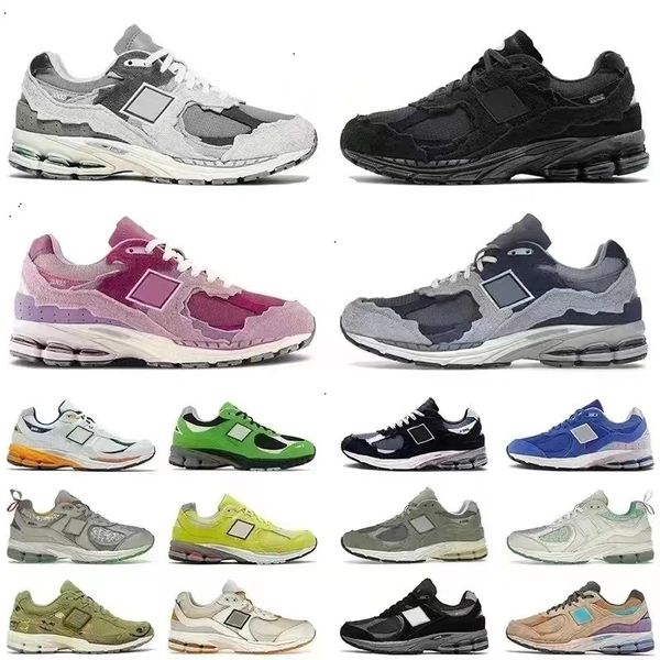 2002r b2002r athletic mens women luxury casual shoes triple s black white protection pack pink rain cloud phantom sea salt sail bricks & woo
2002r b2002r athletic mens women luxury casual shoes triple s black white protection pack pink rain cloud phantom sea salt sail bricks & woo