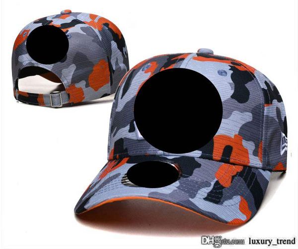 fashion mens designer hat womens baseball cap 2023 cincinnati''bengals''sun hat bone''embroidery wholesale, Blue;gray
fashion mens designer hat womens baseball cap 2023 cincinnati''bengals''sun hat bone''embroidery wholesale, Blue;gray