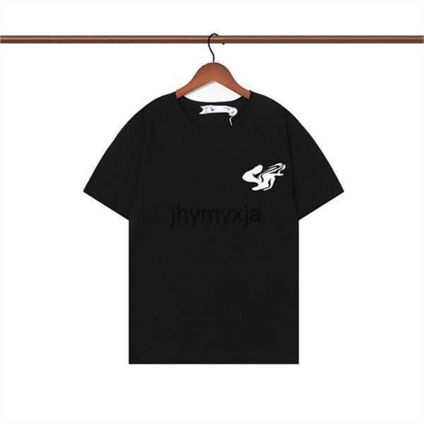 mens t shirt designer men t man black tee womens clothes size t-shirts 100% cotton short sleeve chest triangle inlay tees fashion oversizwd, White;black
mens t shirt designer men t man black tee womens clothes size t-shirts 100% cotton short sleeve chest triangle inlay tees fashion oversizwd, White;black