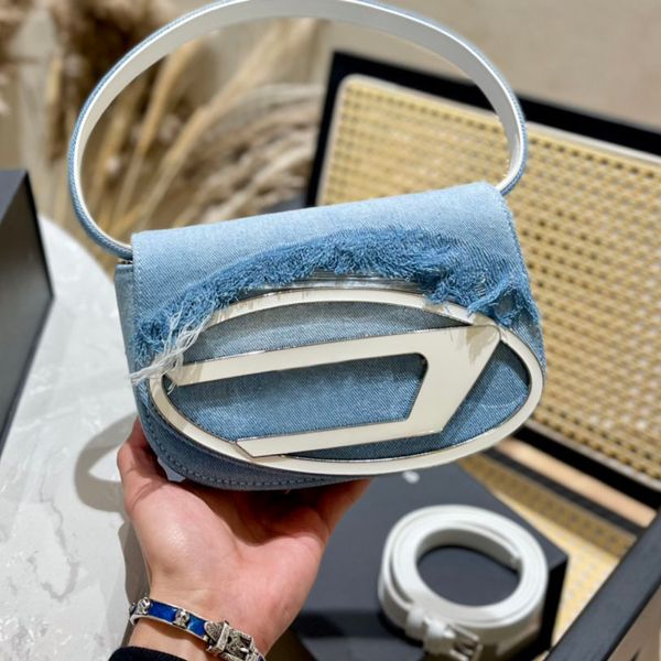denim mini bag tassels dingdang bags designer handbags luxury crossbody armpit bag beach bag flap shoulder bag leather clutch bags 2023 new
denim mini bag tassels dingdang bags designer handbags luxury crossbody armpit bag beach bag flap shoulder bag leather clutch bags 2023 new