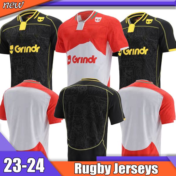 s-5xl 21 22 black biarritz rugby jerseys maillot biarritz racing 92 allon warm up rugby shirt print rugby shirts for men rugby maglia rugby, Black;gray
s-5xl 21 22 black biarritz rugby jerseys maillot biarritz racing 92 allon warm up rugby shirt print rugby shirts for men rugby maglia rugby, Black;gray