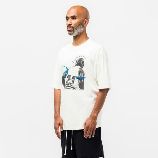 usa summer spring tripartite cooperation men's t-shirts fashion basketball fragment foaming hip hop women skateboard high street tee, White;black
usa summer spring tripartite cooperation men's t-shirts fashion basketball fragment foaming hip hop women skateboard high street tee, White;black
