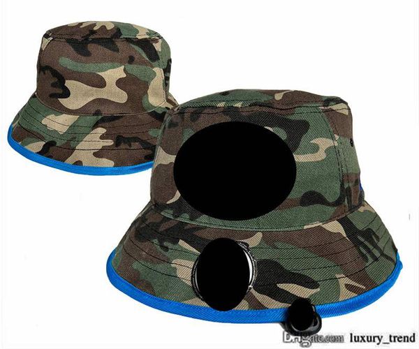 men's baseball cap high-end los angeles''rams''fashion designer sun hat bone''nfl embroidery women's, Blue;gray
men's baseball cap high-end los angeles''rams''fashion designer sun hat bone''nfl embroidery women's, Blue;gray