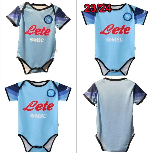 2023 napoli baby soccer jerseys kvaratskhelia lozano osimhen napoles politano maglia mertens football shirt, Black;yellow
2023 napoli baby soccer jerseys kvaratskhelia lozano osimhen napoles politano maglia mertens football shirt, Black;yellow