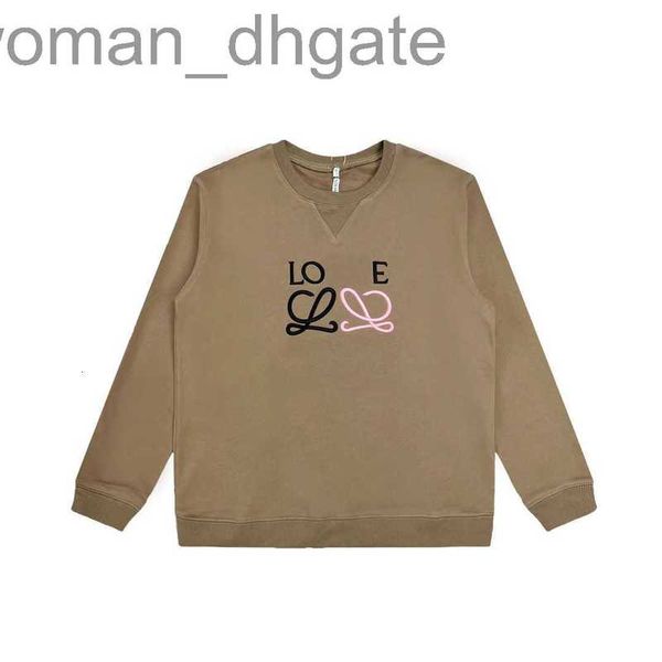 men's hoodies & sweatshirts designer luxury loes classic fashion versatile men women spring autumn hand-painted graffiti small fresh nf, Black
men's hoodies & sweatshirts designer luxury loes classic fashion versatile men women spring autumn hand-painted graffiti small fresh nf, Black
