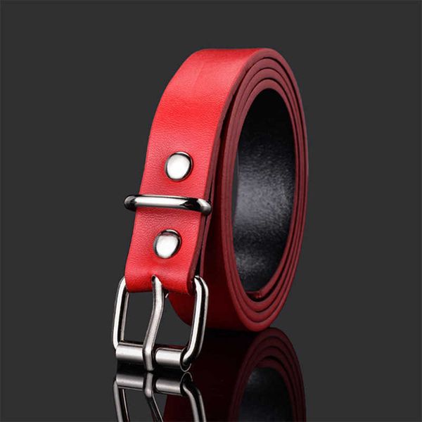belts children leather belts for boys girls kid waist strap waistband easy metal buckle for jeans pants trousers adjustable belt w0424, Black;brown
belts children leather belts for boys girls kid waist strap waistband easy metal buckle for jeans pants trousers adjustable belt w0424, Black;brown
