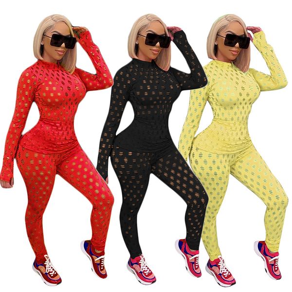 tracksuit woman biker womens long sleeve designer tracksuit tech fleece 2 piece women sets plus size woman outfit hollow out set designer wo, Gray
tracksuit woman biker womens long sleeve designer tracksuit tech fleece 2 piece women sets plus size woman outfit hollow out set designer wo, Gray