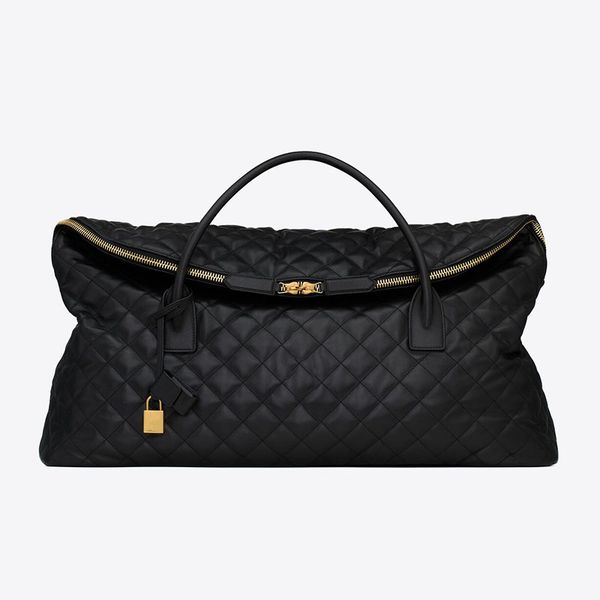 quilting es leather travel bag handbags large capacity totes embroidery shoulder shopping bags underarm crossbody tote bag handbag purse wom
quilting es leather travel bag handbags large capacity totes embroidery shoulder shopping bags underarm crossbody tote bag handbag purse wom