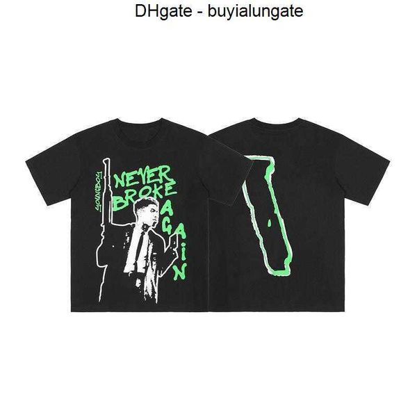 2022 summer fashion mens t shirt designer tshirt for man t shirts white snake famous big v hip hop men tshirts woman short, White;black
2022 summer fashion mens t shirt designer tshirt for man t shirts white snake famous big v hip hop men tshirts woman short, White;black