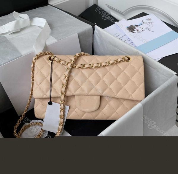 evening bags designer 7a classic flap chain shoulder bag women crossbody luxury caviar grain sheepskin leather fashion handbagq
evening bags designer 7a classic flap chain shoulder bag women crossbody luxury caviar grain sheepskin leather fashion handbagq