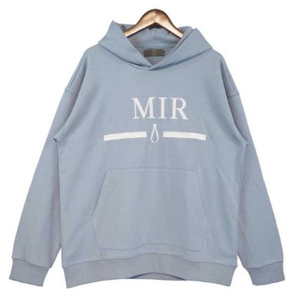 men hoodie designer women hoodies couples sweatshirts embroidery letter mens clothes jumpers long sleeve shirt luxury streetwea, Black
men hoodie designer women hoodies couples sweatshirts embroidery letter mens clothes jumpers long sleeve shirt luxury streetwea, Black