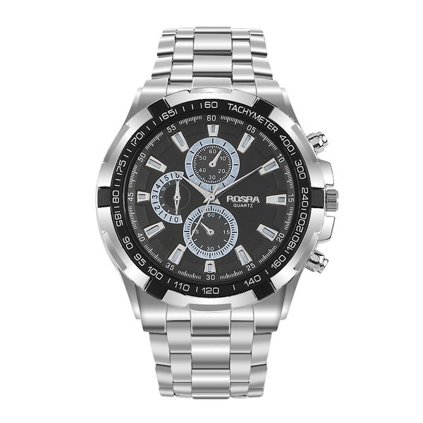 watch fashion couple watches men's 41mm women's watch imported quartz watchs work stable waterproof design quality bracelet gifts, Slivery;brown
watch fashion couple watches men's 41mm women's watch imported quartz watchs work stable waterproof design quality bracelet gifts, Slivery;brown