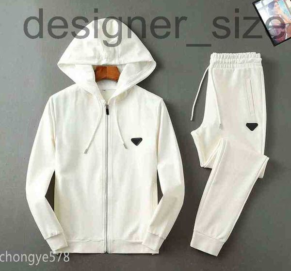 men's tracksuits designer2022 new mens womens tracksuits sweatshirts suits men track sweat suit coats man designers jackets hoodies pan, Gray
men's tracksuits designer2022 new mens womens tracksuits sweatshirts suits men track sweat suit coats man designers jackets hoodies pan, Gray