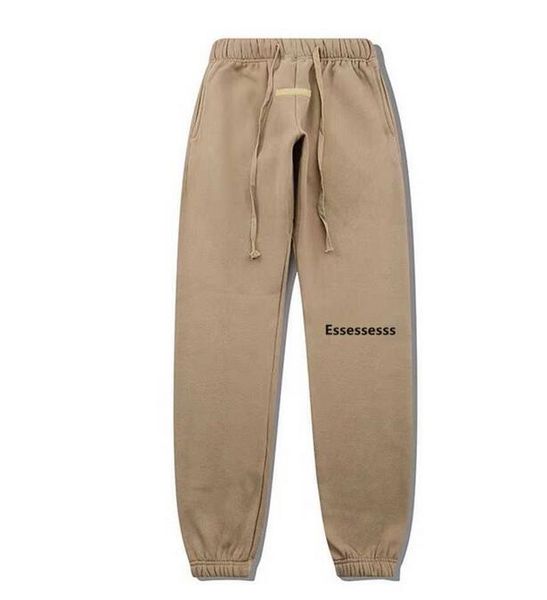 designer hoodies women&mens essent hoodie fashion loose essentail streetwear sweatshirts clothing essen lovers high street tracksuit suit b, Black
designer hoodies women&mens essent hoodie fashion loose essentail streetwear sweatshirts clothing essen lovers high street tracksuit suit b, Black