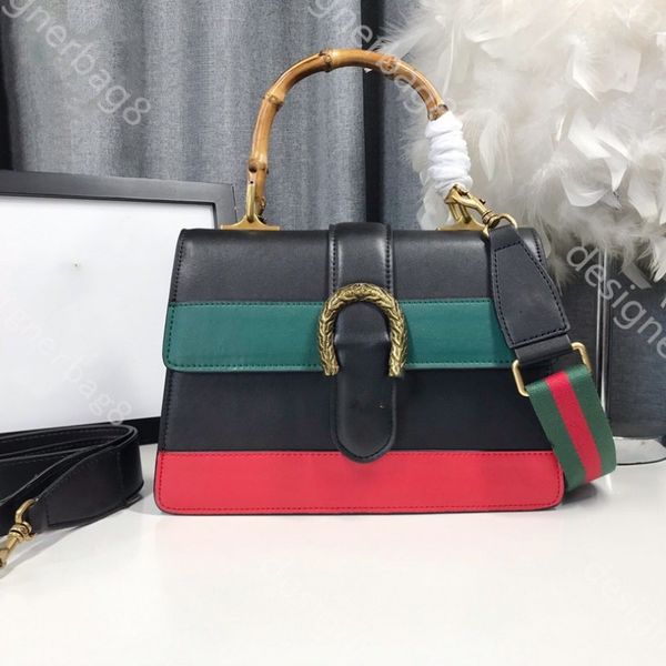 designer bag snake's head luxury brand shoulder bag handbag leather crossbody bag metal logo medium handbag bamboo sash bag for women s
designer bag snake's head luxury brand shoulder bag handbag leather crossbody bag metal logo medium handbag bamboo sash bag for women s