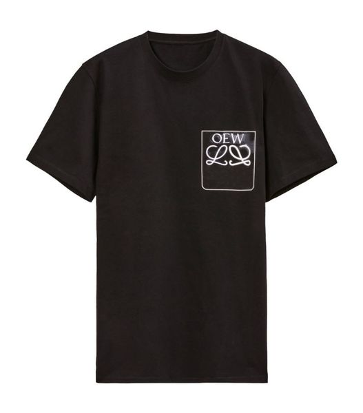 designer men's t-shirts tee cotton-blend tee shorts women's printing halo staining embroidery crew neck sleeve shorts ladies femme, White;black
designer men's t-shirts tee cotton-blend tee shorts women's printing halo staining embroidery crew neck sleeve shorts ladies femme, White;black