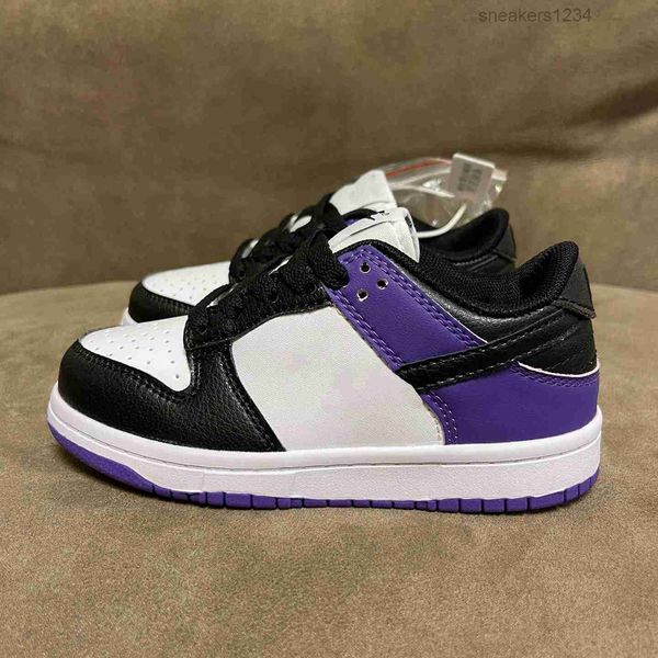 athletic outdoor kid dunks low sb shoes children preschool ps gai boys girls casual fashion sneakers children walking toddler sports trainer, Black
athletic outdoor kid dunks low sb shoes children preschool ps gai boys girls casual fashion sneakers children walking toddler sports trainer, Black
