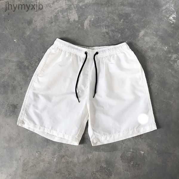 designer french brand mens shorts luxury sports summer womens trend pure breathable swimwear clothing 8 ryoe, White;black
designer french brand mens shorts luxury sports summer womens trend pure breathable swimwear clothing 8 ryoe, White;black