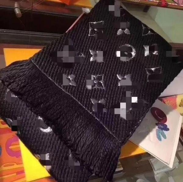knit scarf set for men women winter wool fashion designer cashmere shawl ring luxury plaid check sciarpe echarpe homme with box, Blue;gray
knit scarf set for men women winter wool fashion designer cashmere shawl ring luxury plaid check sciarpe echarpe homme with box, Blue;gray