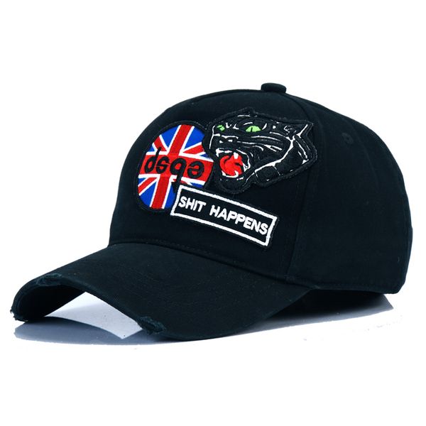 2023 sale dsq2 mens designer hat casquette d2 luxury embroidered hat adjustable 15 colors hats back letter breathable mesh ball cap, Blue;gray
2023 sale dsq2 mens designer hat casquette d2 luxury embroidered hat adjustable 15 colors hats back letter breathable mesh ball cap, Blue;gray