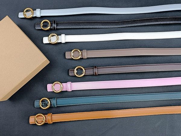 fashion brand men women designer belts women mens casual letter smooth buckle luxury belt with cowhide leather gift belt width 2.5 with box, Black;brown
fashion brand men women designer belts women mens casual letter smooth buckle luxury belt with cowhide leather gift belt width 2.5 with box, Black;brown