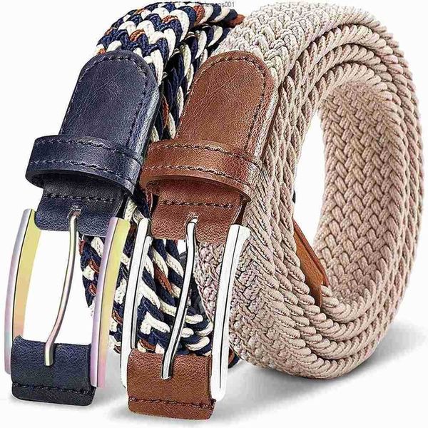mens designer men belts high end luxury men's 2pk belt elastic woven mesh casual golf hunting pants jeans 1 3/8, Black;brown
mens designer men belts high end luxury men's 2pk belt elastic woven mesh casual golf hunting pants jeans 1 3/8, Black;brown