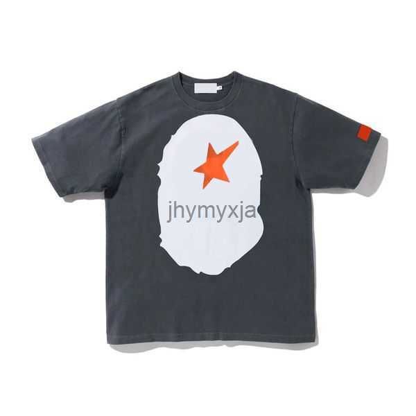bathing ape fashion tees t shirts mens women designers tshirts man s casual cotton short-sleeved street shorts sleeve clothes m-3xl 1 35y8, White;black
bathing ape fashion tees t shirts mens women designers tshirts man s casual cotton short-sleeved street shorts sleeve clothes m-3xl 1 35y8, White;black