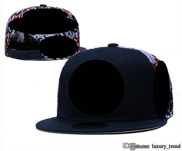 fashion mens designer hat womens baseball cap 2023 houston''texans''nisun hat bone''nfl embroidery wholesale, Blue;gray
fashion mens designer hat womens baseball cap 2023 houston''texans''nisun hat bone''nfl embroidery wholesale, Blue;gray