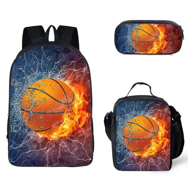 primary school backpack 17 inch three piece package children's pencil case kindergarten backpack 230420
primary school backpack 17 inch three piece package children's pencil case kindergarten backpack 230420