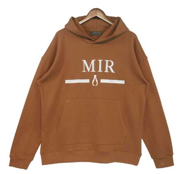designer 2023 hoodie men women hoodies couples sweatshirts embroidery letter mens clothes jumpers long sleeve shirt, Black
designer 2023 hoodie men women hoodies couples sweatshirts embroidery letter mens clothes jumpers long sleeve shirt, Black