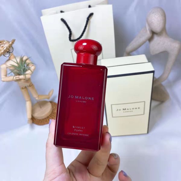 scarlet poppy 3.4 oz 100ml jo malon cologne intense perfume spray for women classic female parfum long lasting oem gift
scarlet poppy 3.4 oz 100ml jo malon cologne intense perfume spray for women classic female parfum long lasting oem gift