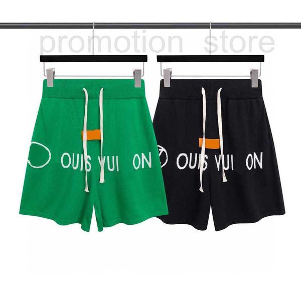 men's plus size shorts designer waterproof outdoor quick dry hiking running workout casual quantity anti picture technics 02mr
men's plus size shorts designer waterproof outdoor quick dry hiking running workout casual quantity anti picture technics 02mr