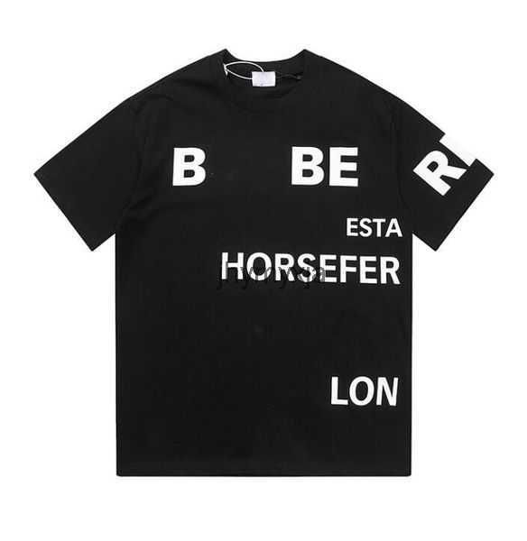 mens t shirt designer for men womens shirts fashion tshirt with letters casual summer short sleeve man tee woman clothing asian size s-xxl 9, White;black
mens t shirt designer for men womens shirts fashion tshirt with letters casual summer short sleeve man tee woman clothing asian size s-xxl 9, White;black