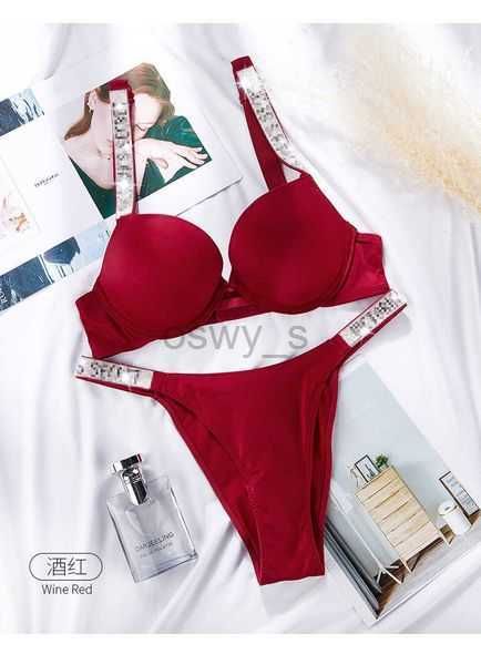 bras sets brassiere suit gather bra sets girl smooth breathable underwear set adjustable female diamond underwear womens vs briefs bras q071, Red;black
bras sets brassiere suit gather bra sets girl smooth breathable underwear set adjustable female diamond underwear womens vs briefs bras q071, Red;black