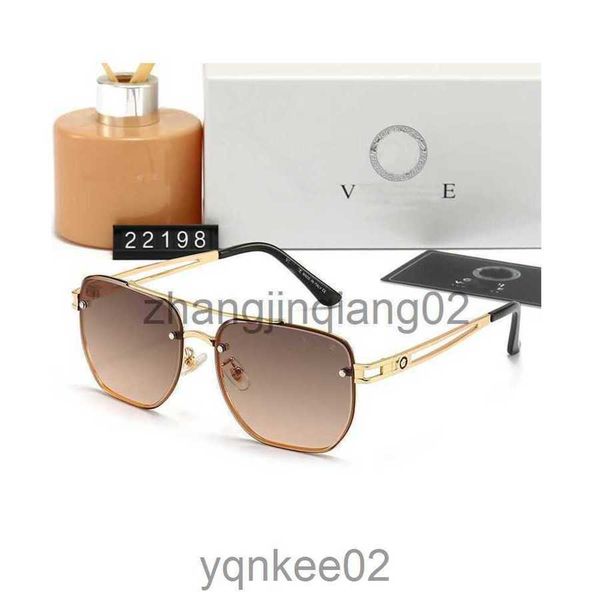 designer versage sunglass cycle luxurys fashion sport polarize sunglasses for womens mens new summer driving vacation shopping black square, White;black
designer versage sunglass cycle luxurys fashion sport polarize sunglasses for womens mens new summer driving vacation shopping black square, White;black