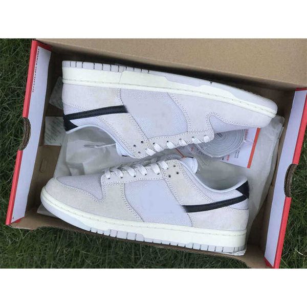 shoes wholesales skate certified fresh grey black do9776-001 sb womens lo chicago dunks
shoes wholesales skate certified fresh grey black do9776-001 sb womens lo chicago dunks