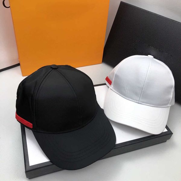 2023 high-quality popular ball cap canvas casual fashion designer duck cap outdoor sports men baseball cap, Blue;gray
2023 high-quality popular ball cap canvas casual fashion designer duck cap outdoor sports men baseball cap, Blue;gray