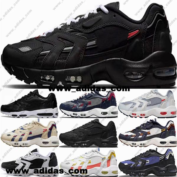 trainers women casual size 12 sneakers shoes mens airmax96 ii max 96 sports running yellow golden air us12 black designer eur 46 us 12 big s
trainers women casual size 12 sneakers shoes mens airmax96 ii max 96 sports running yellow golden air us12 black designer eur 46 us 12 big s