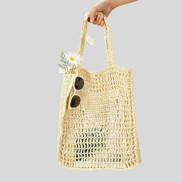 straw tote bag shoulder bag 2023 new fashion cutout woven bag women's handmade cotton rope net bag vacation straw bag paper straw woven
straw tote bag shoulder bag 2023 new fashion cutout woven bag women's handmade cotton rope net bag vacation straw bag paper straw woven