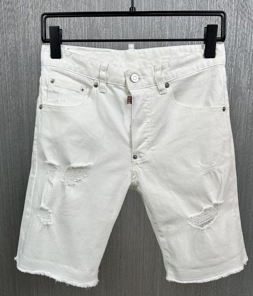 men's jeans dsq goyar trousers shorts trunks rhude short designers trousers motion d2 beach distressed ripped bikers man luxury designe, Blue
men's jeans dsq goyar trousers shorts trunks rhude short designers trousers motion d2 beach distressed ripped bikers man luxury designe, Blue